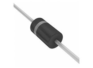 Stmicroelectronics Diode, 1.5 kW, 5 V, CB429