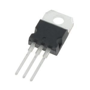 Bourns Transistor BD246C