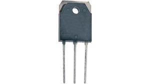 Comset Transistor TIP147