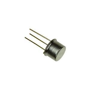 Comset Transistor 2N2904A
