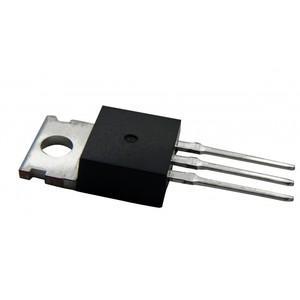 Comset Transistor TIP150