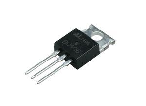 Comset Transistor BU406