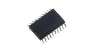 Infineon PROFET HS Switch 5.0…34V DSO-20-31 ITS711L1