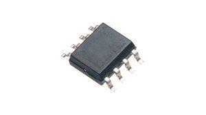 Infineon Transistor IRF7303