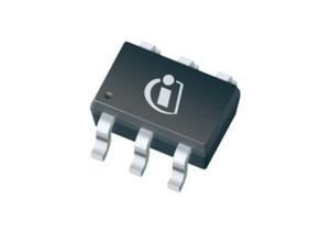 Infineon Transistor BCR08PN
