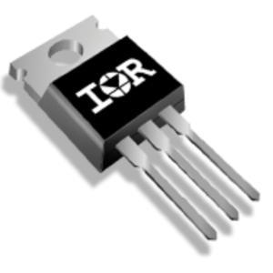 Infineon MOSFET IRF1010NPBF