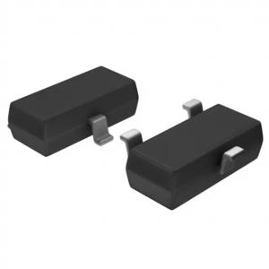 ON Semiconductor MOSFET NFET BSS123