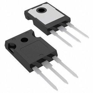 ON Semiconductor BJT Transistor NPN 80V 6A TO-220-3 TIP141G