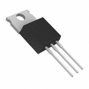 ON Semiconductor Diode, 200 V, 8 A, TO220