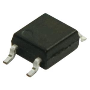 Lite-on Optocoupler, 20 to 400 %, SO4, LTV-354T, LITE-ON