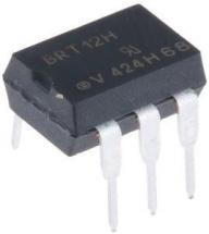 Vishay Transistor BRT12H