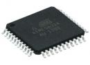 IC-Semiconductor Devices