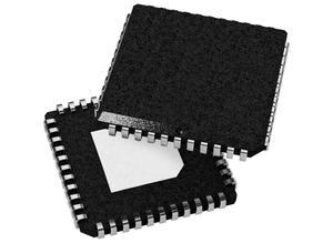 Microchip MCU 8-bit 8051 CISC 64KB Flash AT89C51RD2-SLSUM