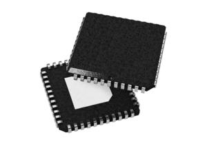 Microchip 8bit MCU AT89C51ED2-SLSUM