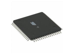 Microchip Microcontroller, 32 MHz, 128 kbyte, 8 kbyte