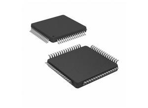 Microchip Microcontroller, 32 MHz, 256 kbyte, 16 kbyte