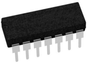 Microchip 8bit MCU PIC16F1503T-I/MG