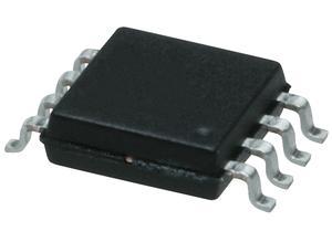 Microchip Microcontroller, SO-8, SMD