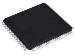 NXP Microprocessor, LQFP-144, SMD, 16/32-bit