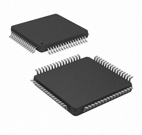 STMicroelectronics Microcontroller, 48 MHz, 256 kbyte, 32 kbyte
