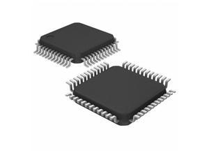 STMicroelectronics Microcontroller, 36 MHz, 64 kbyte, 20 kbyte