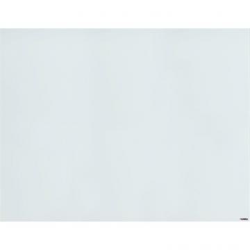 Lorell Magnetic Glass Board 52508