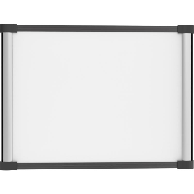 Lorell Magnetic Dry-erase Board 52510
