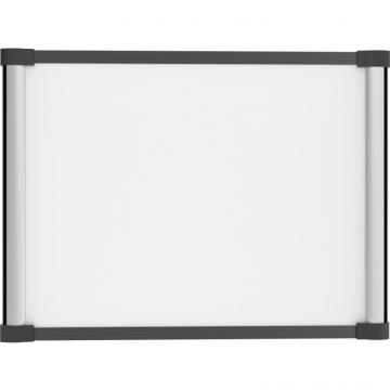 Lorell Magnetic Dry-erase Board 52510