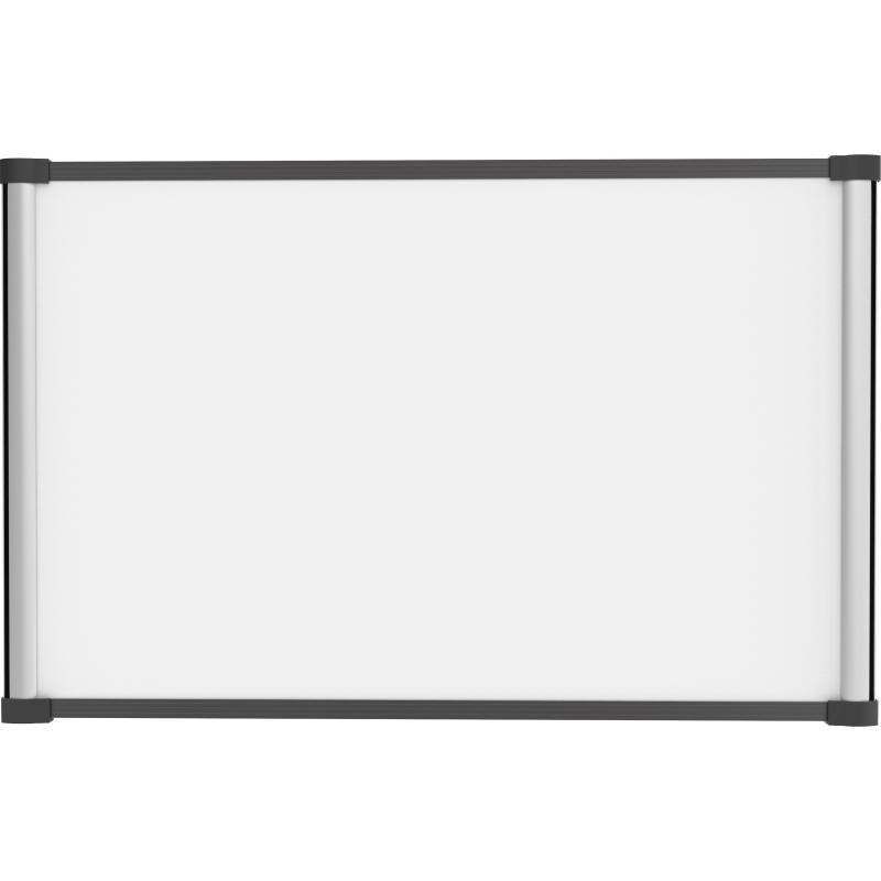 Lorell Magnetic Dry-erase Board 52511