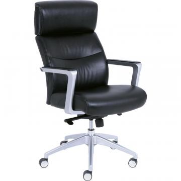 La-Z-Boy Big & Tall Executive High-back Chair 49630