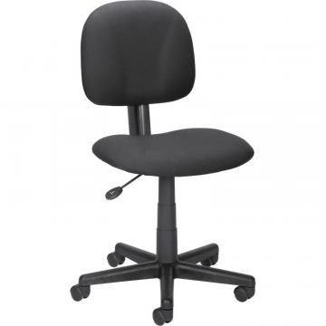 Lorell Multi-task Chair 84863