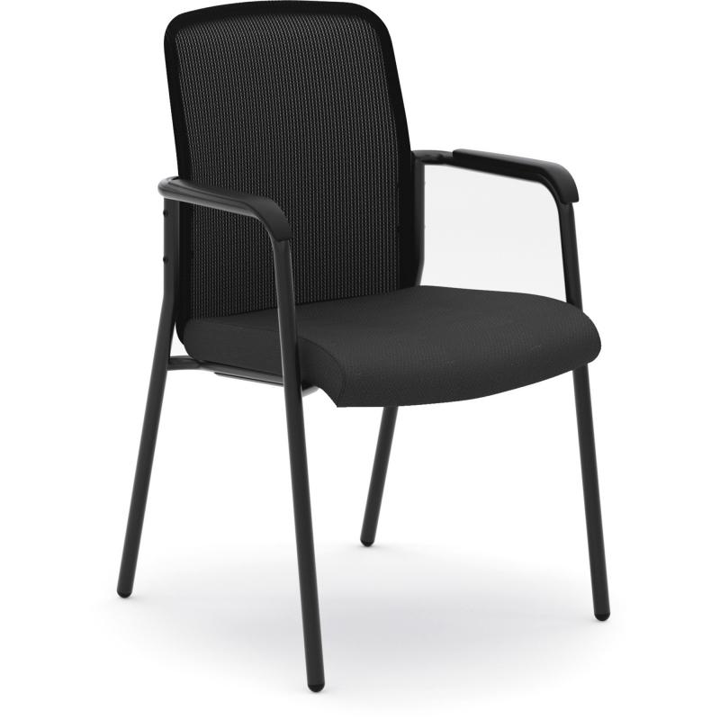 HON Instigate Stacking Chair VL518ES10
