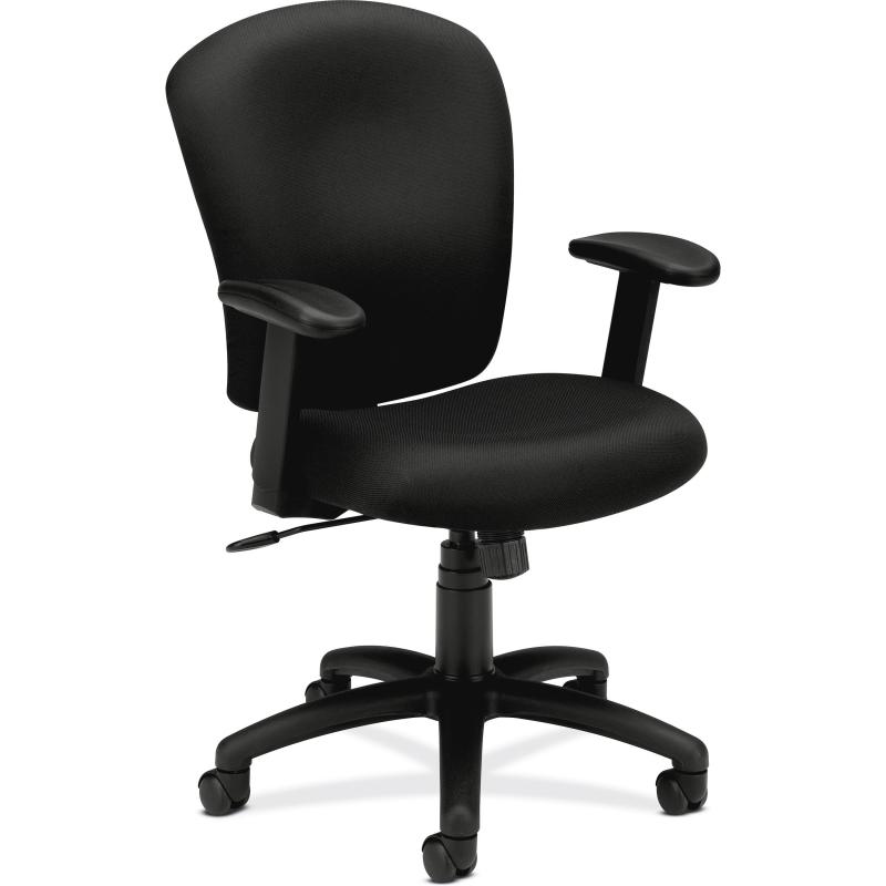 HON Mid-Back Task Chair VL220VA10