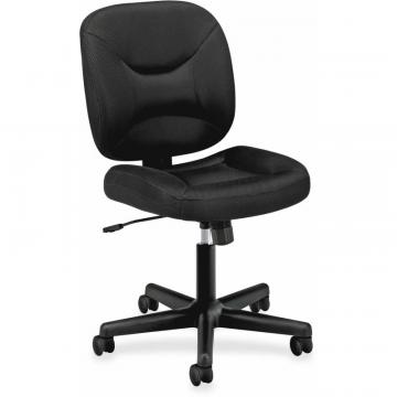 HON ValuTask Low-Back Task Chair VL210MM10