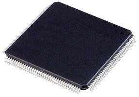 Altera I. C. FPGA EP3C16E144C8N