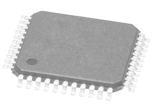 Xilinx Complex programmable logic device (CPLD), 178 MHz, 128, 32