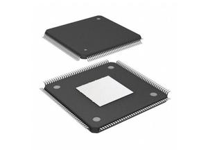 Intel FPGA Cyclone III Family 437.5MHz 65nm 1.2V