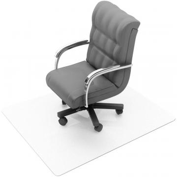Floortex Ecotex Hard Floor Rectangular Chairmat