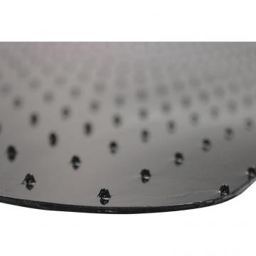 Floortex Cleartex Advantagemat Low-pile Chair Mat