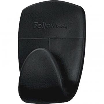 Fellowes, Fellowes Partition Additions Hook