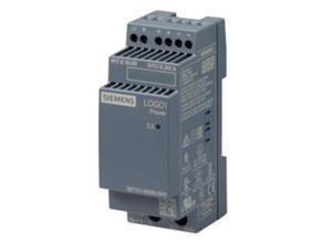 Siemens Regulated power supply 24V / 1.3 A