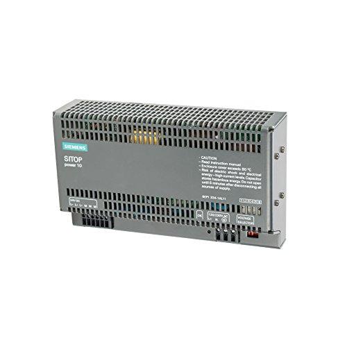 Siemens Power Supply 334-1AL11