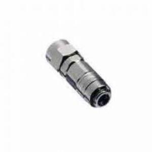 Extech 407915 Spare Disconnect Fittings