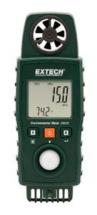 Extech EN510 ENvironmental Meter