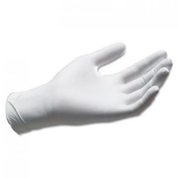 Kimberly-Clark Kimtech STERLING Nitrile Exam Gloves, Powder-free, 242 mm Length, Large