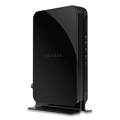 NETGEAR CM500 16 x 4 DOCSIS 3.0 Cable Modem, 300 Mbps