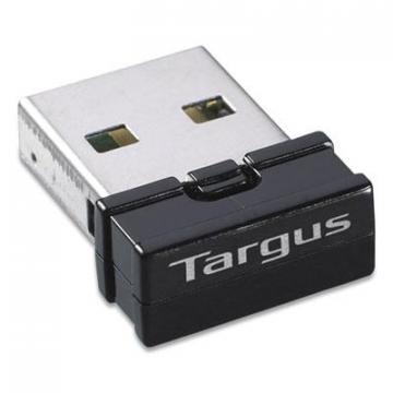 Targus Dual-Mode Micro USB Adapter, Bluetooth 4.0, Black