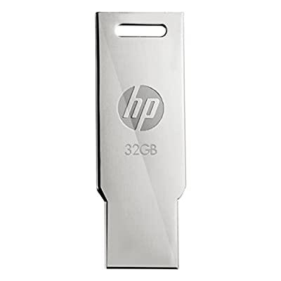 HP V232w 32GB Pen Drive