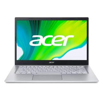 Acer Aspire 5 Intel Core i3 11th Generation 14" Thin and Light Laptop