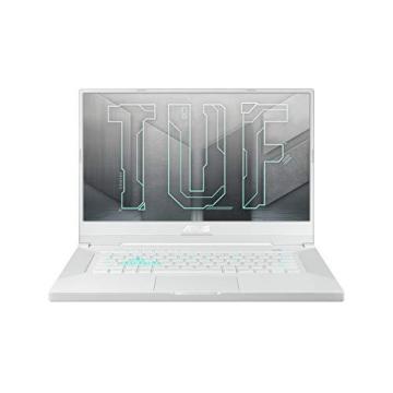 ASUS TUF Dash F15 , 15.6" FHD 144Hz, Intel Core i5-11300H 11th Gen, RTX 3050 4GB Gaming Laptop